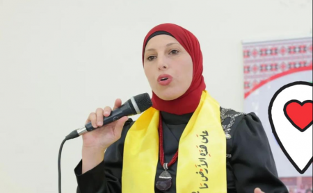 المحسوبية والفساد... أسياد الكراسي في مجتمعاتنا